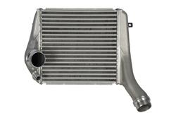CSF Intercoolers for 2010-2013 PANAMERA - 6033