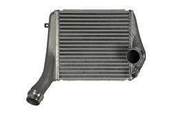 CSF Intercoolers for 2010-2013 PANAMERA - 6034
