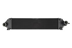 CSF Intercoolers for 2013 ESCAPE - 6038
