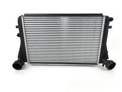 CSF Intercoolers 6061