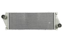 CSF Intercoolers for 2003 SPRINTER 2500, SPRINTER 3500 - 6065