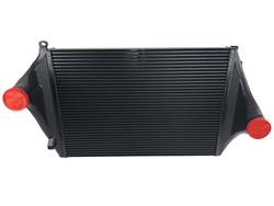 CSF Radiator Intercoolers 6088