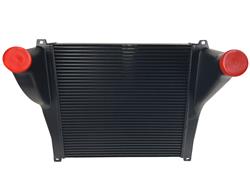 CSF Radiator Intercoolers 6090