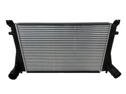 CSF Radiator Intercoolers 6100