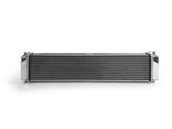 CSF Racing Radiators for 1998-2005 911, 2000-2004 BOXSTER - 7057
