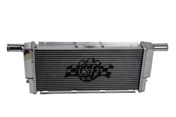 CSF Racing Radiators 7060