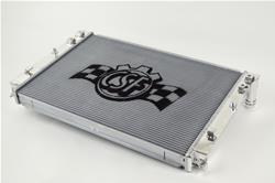 CSF Racing Radiators for 2000-2002 S4 - 7071