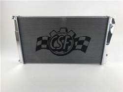 CSF Radiator Fluid Coolers 7080