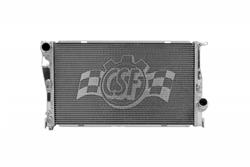 CSF Radiator Fluid Coolers 7081