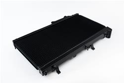 CSF Racing Radiators 7094B