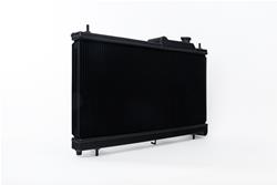 CSF Radiator Radiators 7095B