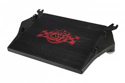 CSF Turbo Diesel Charge-Air Coolers 7104