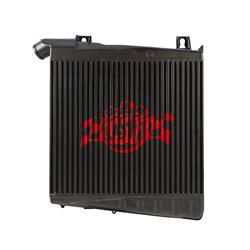 CSF Turbo Diesel Charge-Air Coolers 7105