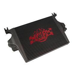 CSF Turbo Diesel Charge-Air Coolers 7106