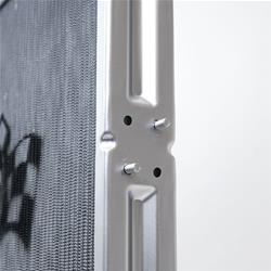 CSF Heavy-Duty All-Aluminum Radiators