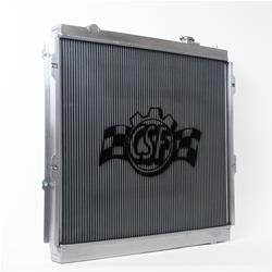 TOYOTA TACOMA 2.7L/2694cc Radiators - Free Shipping on Orders Over