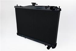 CSF High Performance All-Aluminum Radiators 7230B