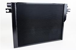 CSF Radiator Radiators 7232