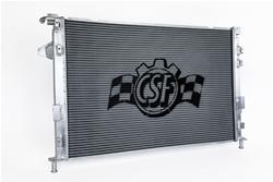 CSF Radiator Radiators 7238