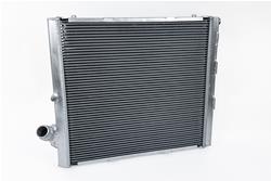 CSF Radiator Radiators 7241