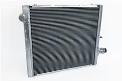 CSF Radiator Radiators 7242
