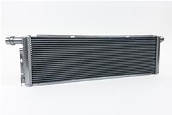 CSF Radiator Radiators 7243