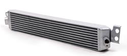 CSF Fluid Coolers for 2008-2013 M3 - 8025