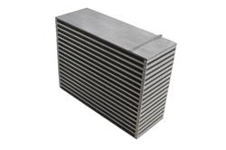 CSF Intercooler Cores 8040