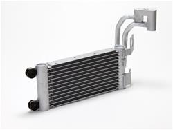 CSF Fluid Coolers 8042
