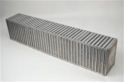 CSF Intercooler Cores 8053