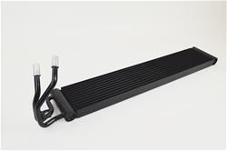 CSF Fluid Coolers for 2019-2021 M2, 2015-2018 M3, 2015-2020 M4 - 8081