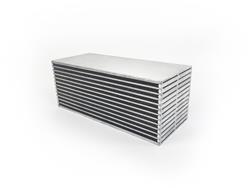 CSF Intercooler Cores 8084