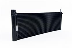 CSF Fluid Coolers for 2009-2014 F-150 - 8101
