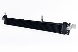 CSF Fluid Coolers for 2015-2025 F-150 - 8102
