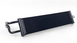 CSF Radiator Fluid Coolers 8103