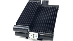 CSF Radiator Fluid Coolers 8104