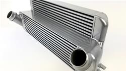 CSF Intercoolers 8115