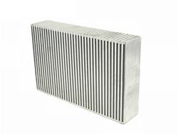 CSF Intercooler Cores 8117