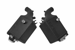 CSF Radiator Intercoolers 8178
