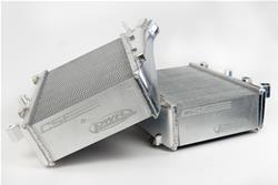 CSF Radiator Intercoolers 8194