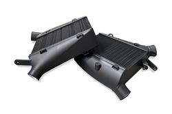 CSF Radiator Intercoolers 8194B