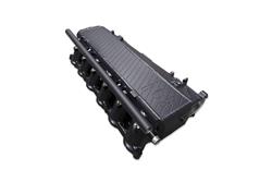 CSF Radiator Intercoolers 8200B