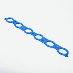 CSF Radiator Intercooler Components 8200S