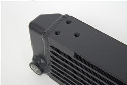 CSF Fluid Coolers 8202