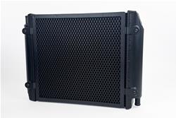 CSF Radiator Heat Exchangers 8213