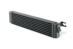 CSF Radiator Fluid Coolers 8218
