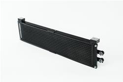 CSF Fluid Coolers 8220