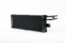 CSF Radiator Fluid Coolers 8221
