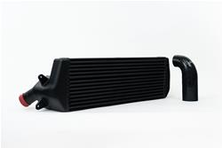 CSF Radiator - Intercoolers for 2019-2022 VELOSTER N - 8238B