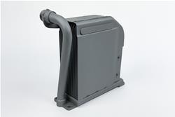 CSF Radiator Fluid Coolers 8260
